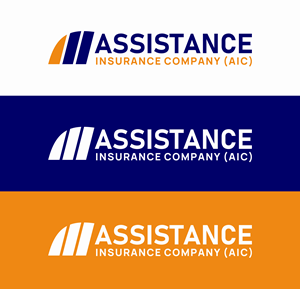 Logo Design by Mozez32 for this project | Design: #30844623