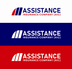 Logo Design by Mozez32 for this project | Design: #30844640