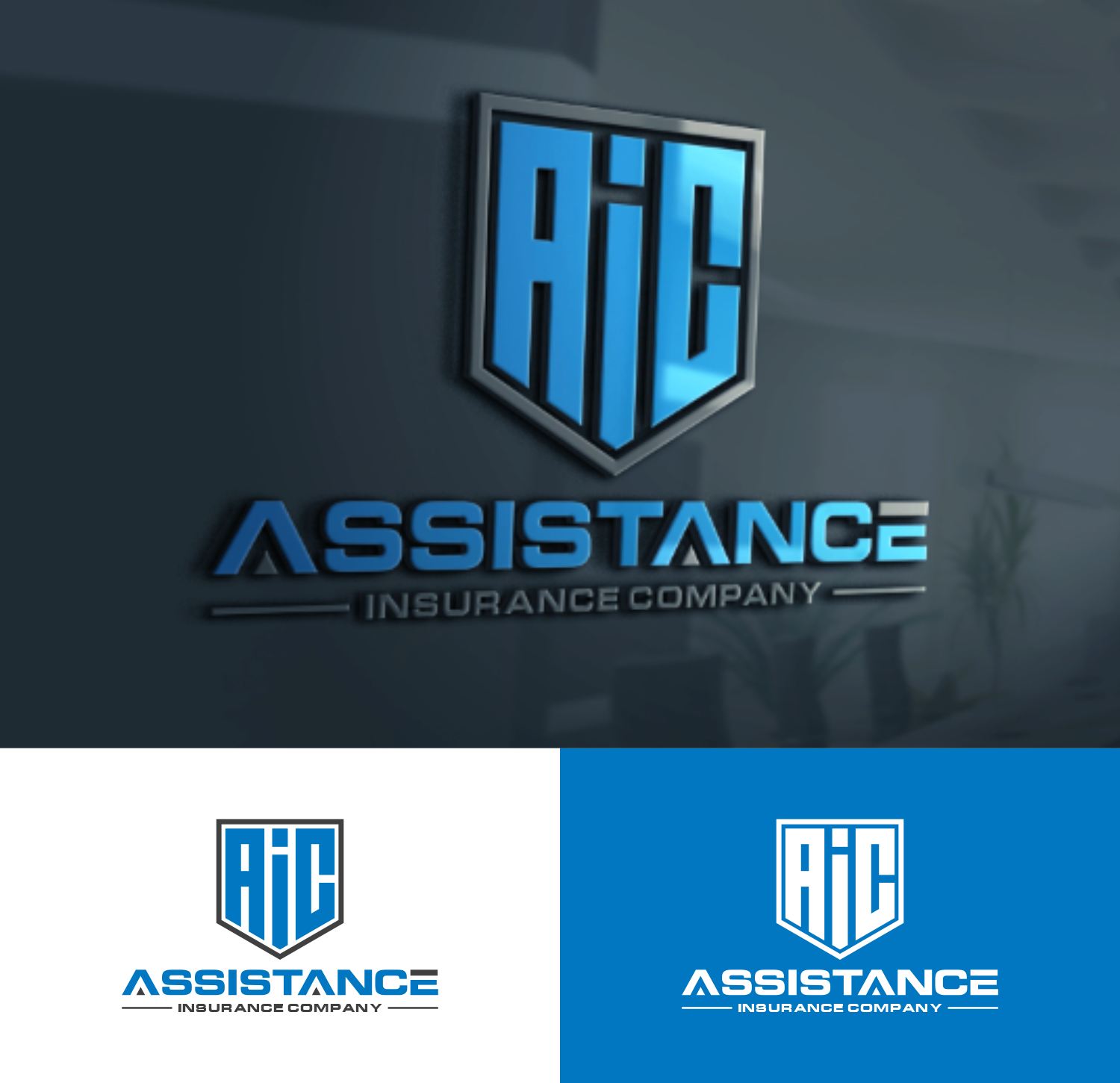 Logo-Design von design wae für dieses Projekt | Design #30832745
