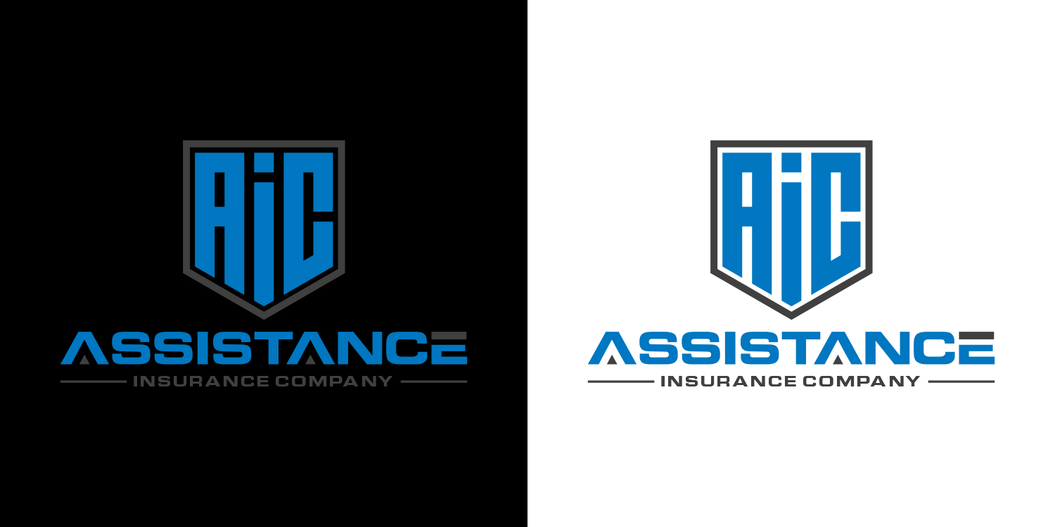 Logo Design by design wae for this project | Design #30834702