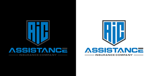 Logo Design by design wae for this project | Design: #30834702