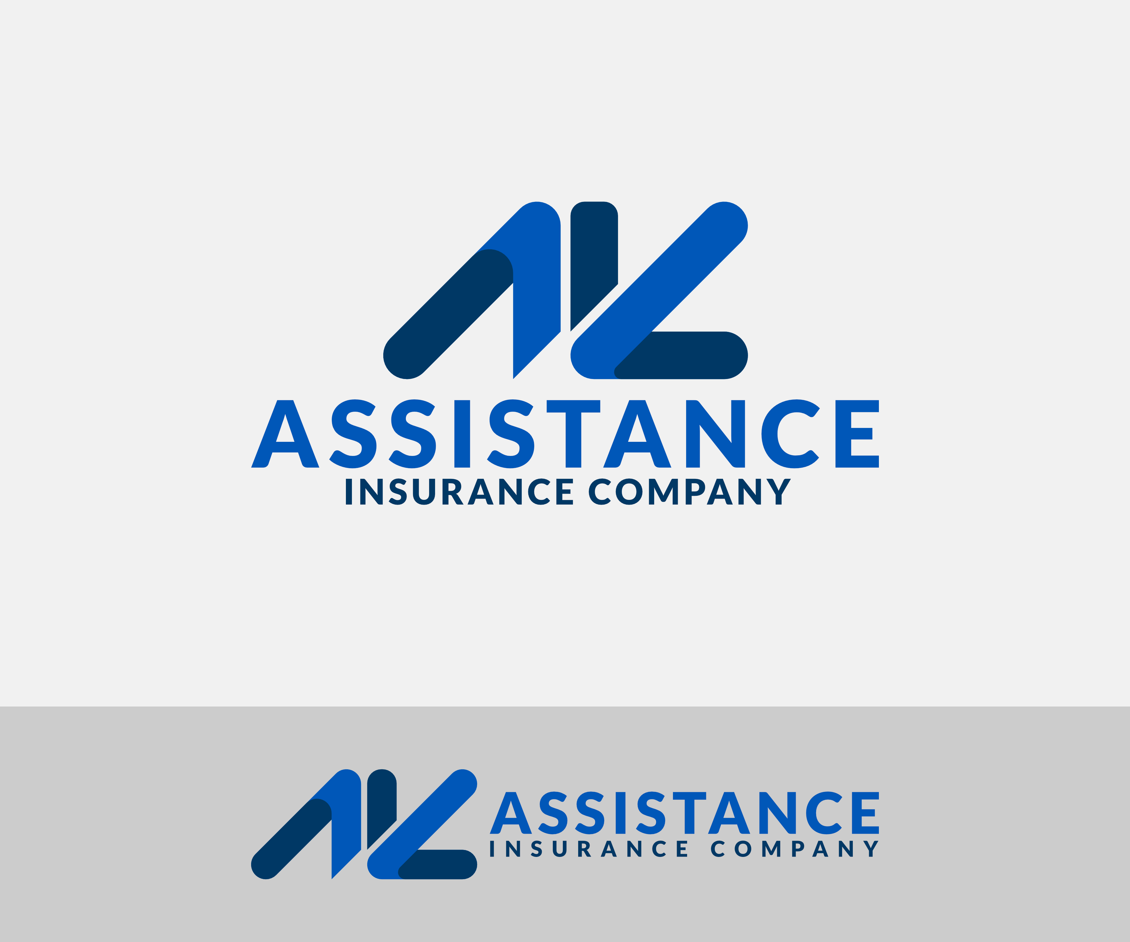 Logo Design by EmNiesh for this project | Design #30837947