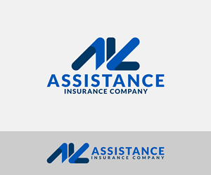 Logo-Design von EmNiesh für dieses Projekt | Design: #30837947