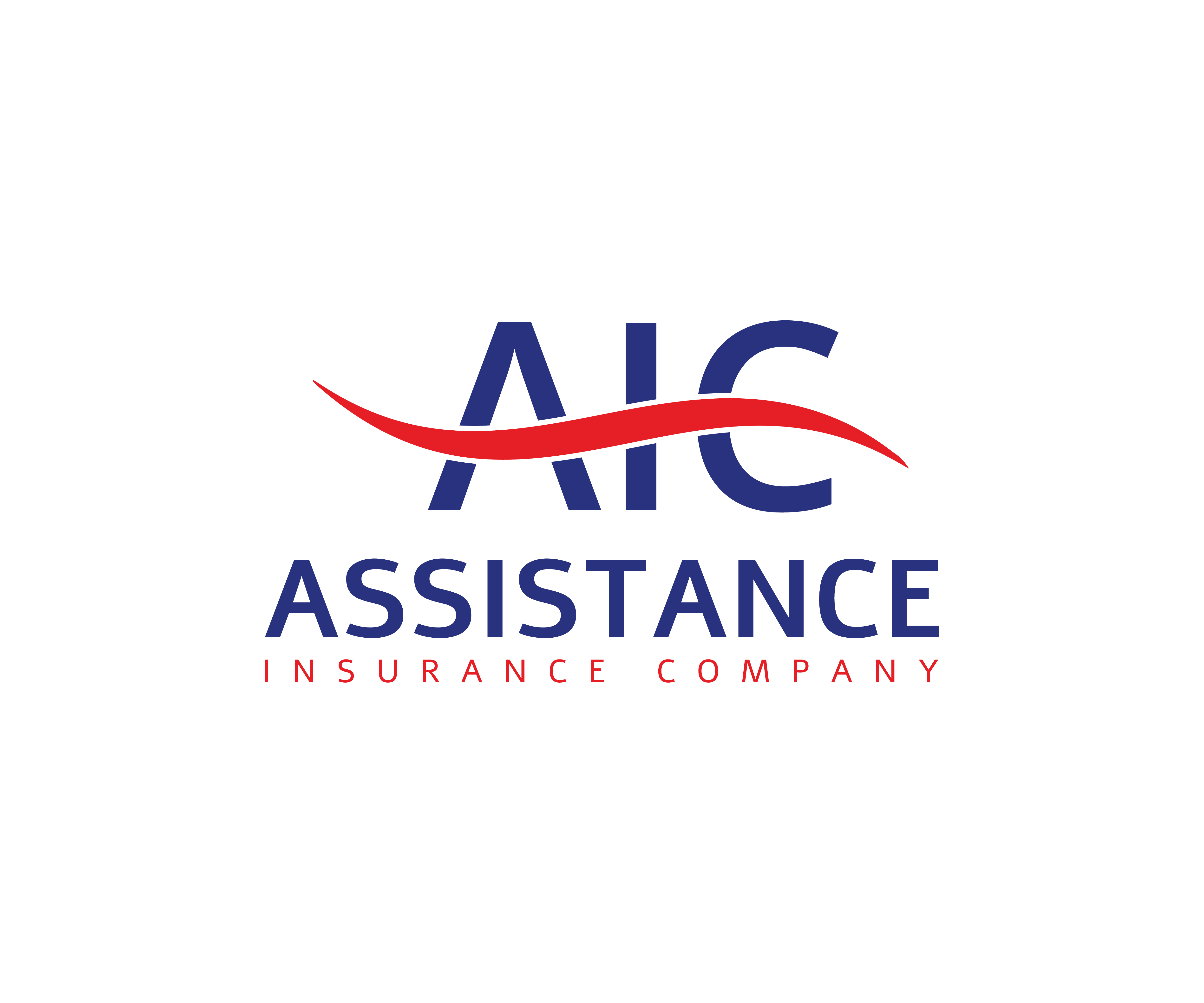 Logo Design by sk create for this project | Design #30835118