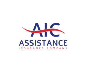 Logo Design by sk create for this project | Design: #30835118