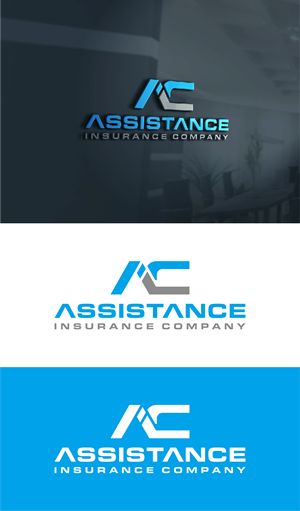 Logo Design by healer1617 for this project | Design: #30834488