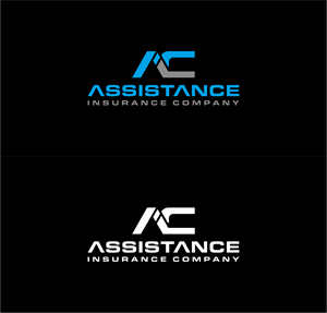 Logo Design by healer1617 for this project | Design: #30834927