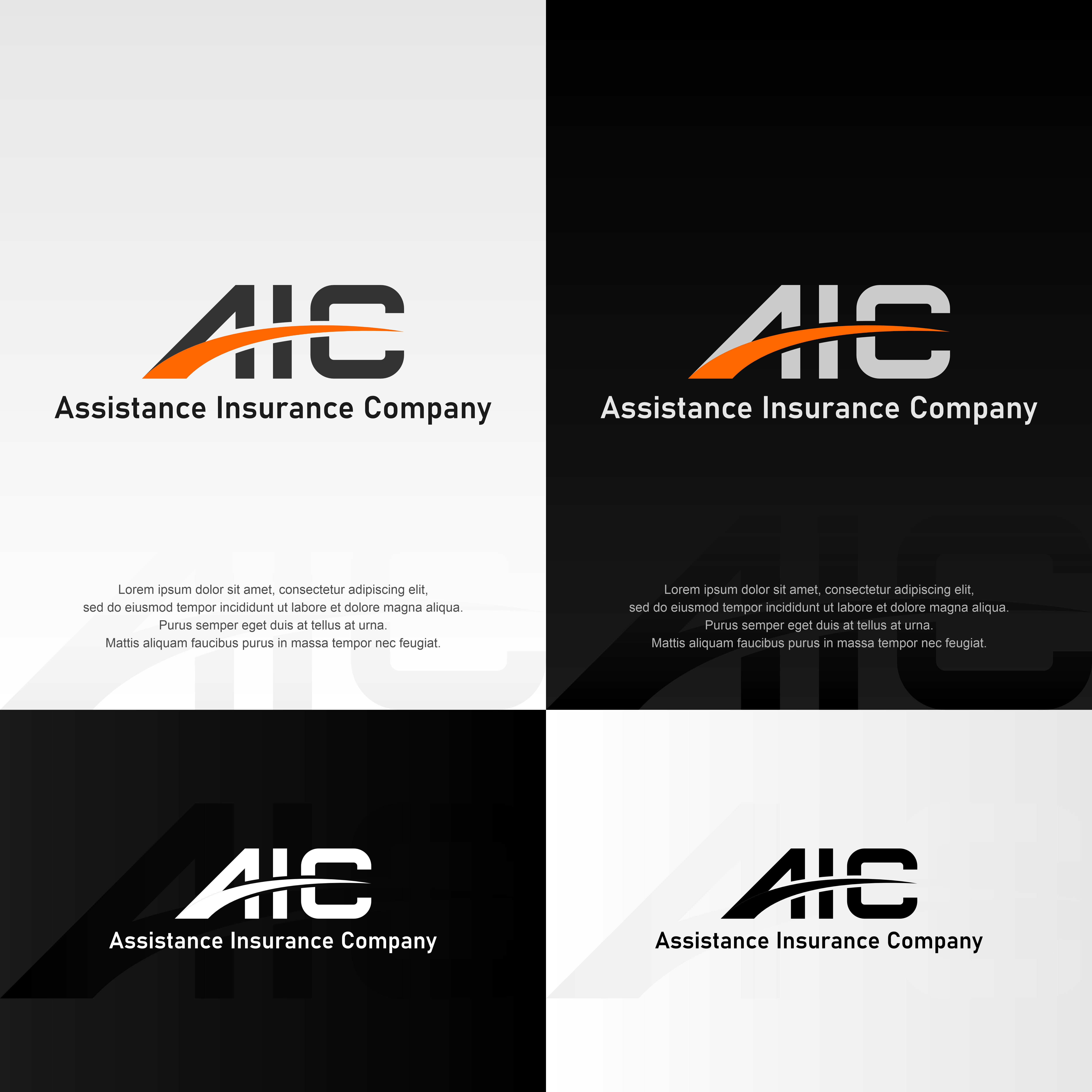 Logo Design by esy.design for this project | Design #30835215