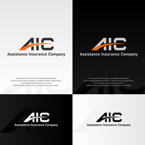 Logo Design by esy.design