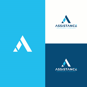 Logo-Design von @fatim_designs für dieses Projekt | Design: #30848317