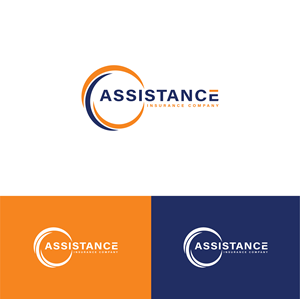 Logo-Design von @fatim_designs für dieses Projekt | Design: #30848321