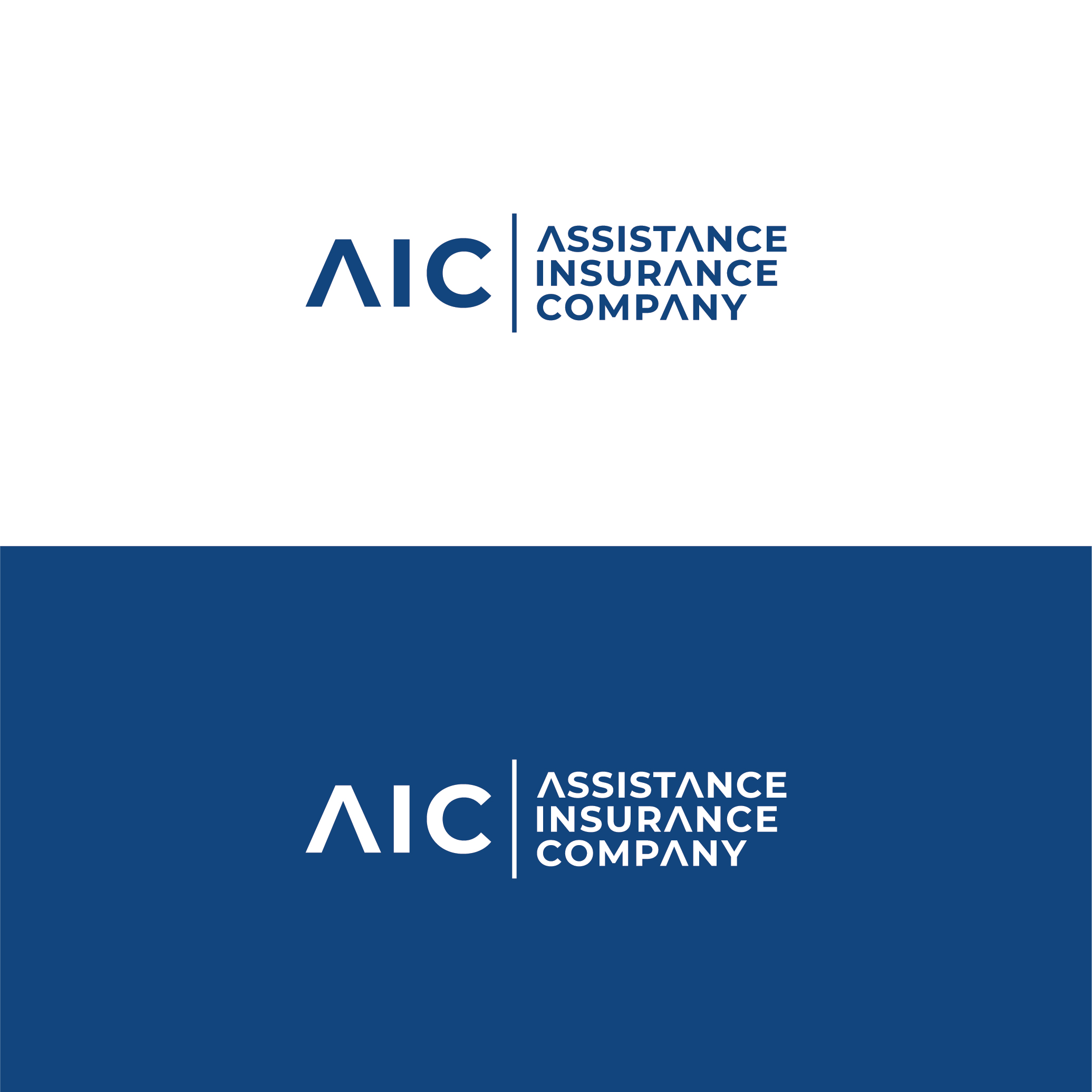 Logo-Design von @fatim_designs für dieses Projekt | Design #30848322