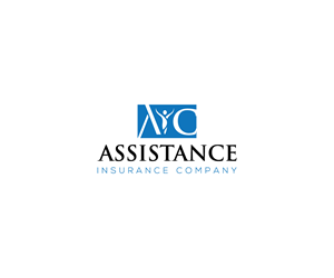 Logo Design by Maimuna Ambani