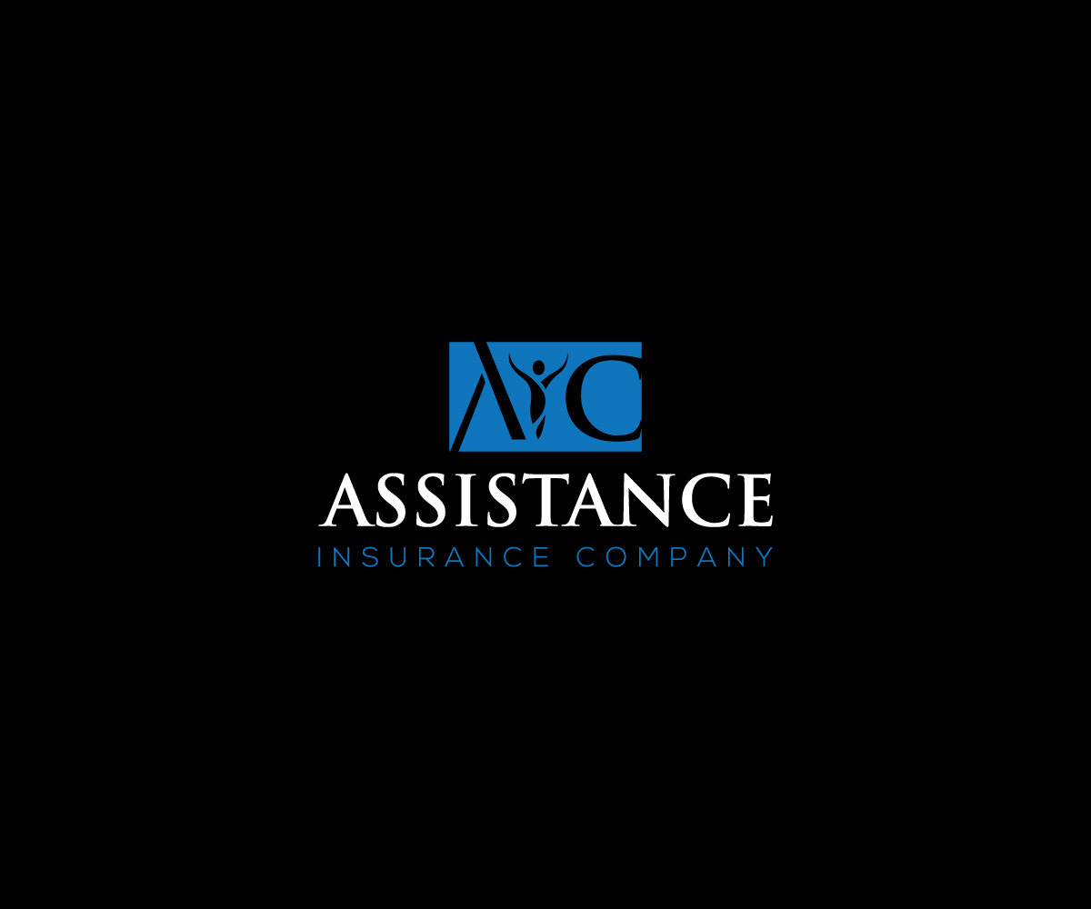 Diseño de Logo por Maimuna Ambani para este proyecto | Diseño #30840202