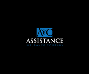 Logo Design by Maimuna Ambani for this project | Design: #30840202