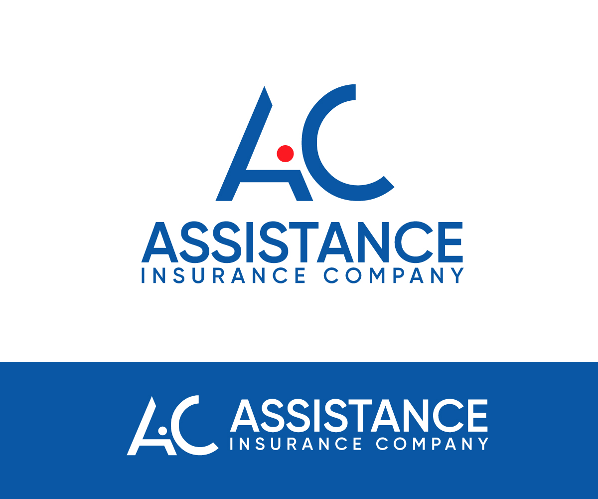 Logo Design by logoarts for this project | Design #30834297