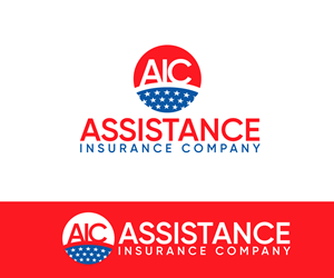 Logo Design by logoarts for this project | Design: #30834298