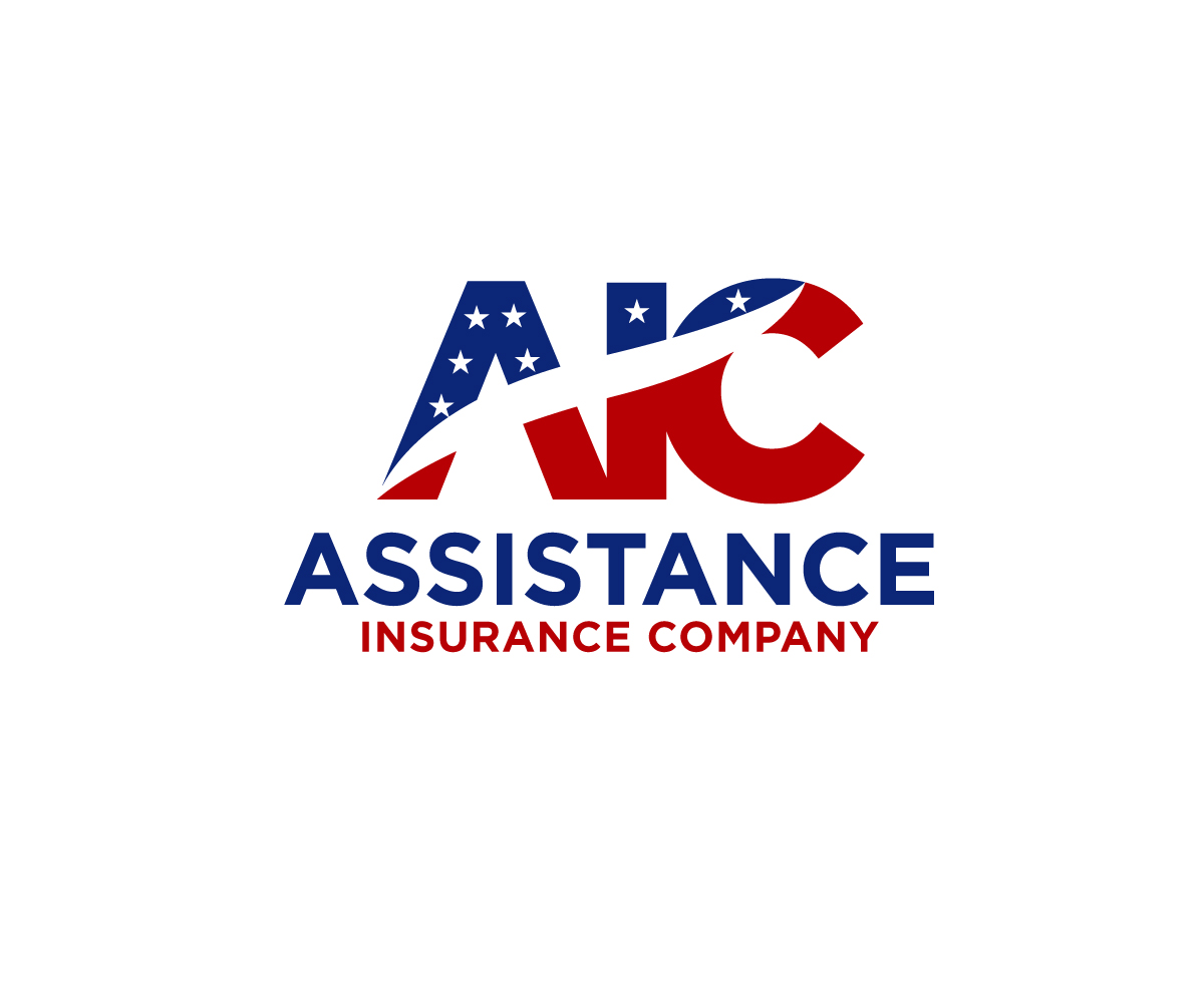 Logo-Design von logoarts für dieses Projekt | Design #30838256