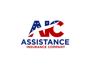 Logo Design by logoarts for this project | Design: #30838256