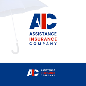 Logo Design by Samson Ngetich for this project | Design: #30838589