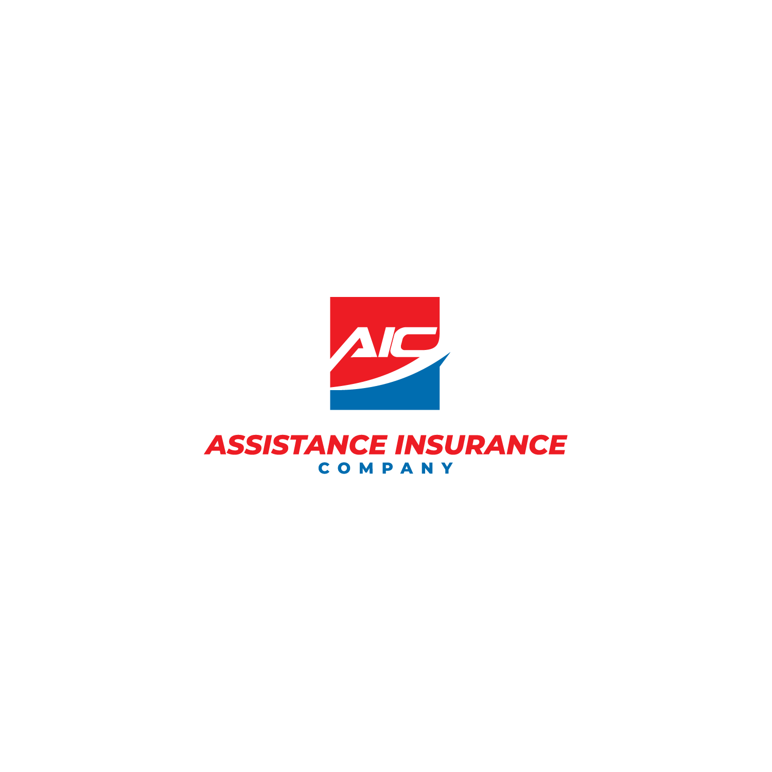 Logo Design by JoiceSinatra for this project | Design #30833983