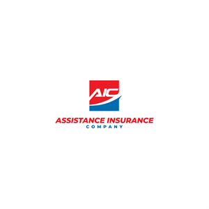 Logo Design by JoiceSinatra for this project | Design: #30833983