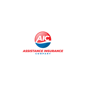 Logo Design by JoiceSinatra for this project | Design: #30834066