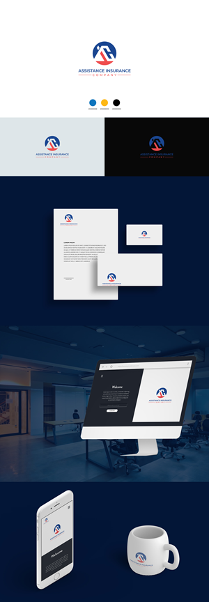 Logo Design by Verified artistry (Design garden)