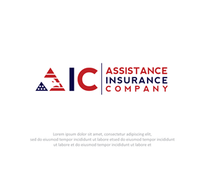 Logo Design by Anekaa for this project | Design: #30831965