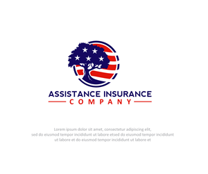 Logo Design by Anekaa for this project | Design: #30831966