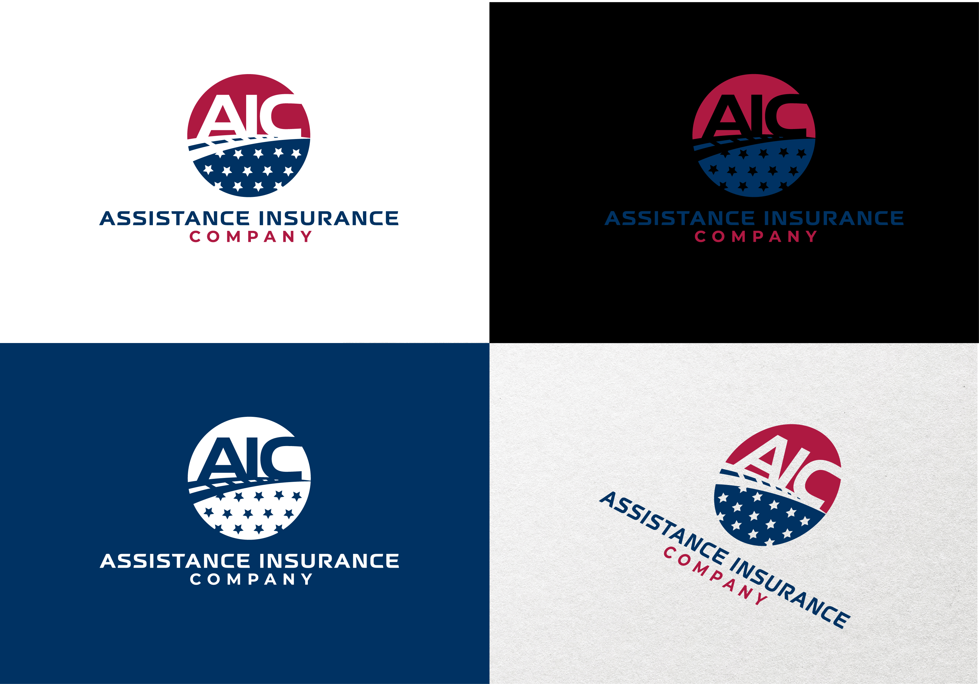 Logo Design by got2believe for this project | Design #30834815