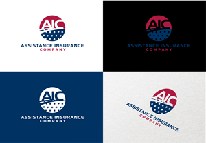 Logo Design by got2believe for this project | Design: #30834815