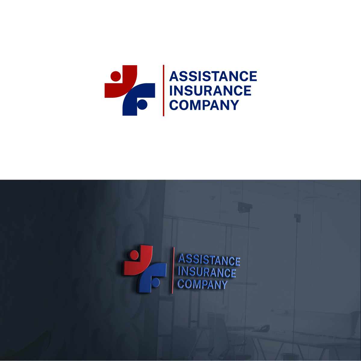 Logo Design by anonrotide for this project | Design #30843703