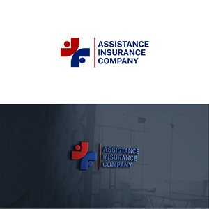 Logo Design by anonrotide for this project | Design #30843703
