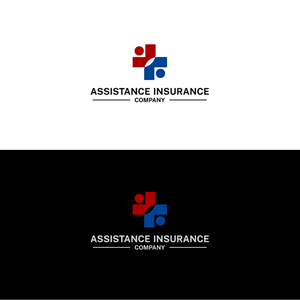 Logo Design by anonrotide for this project | Design: #30843773