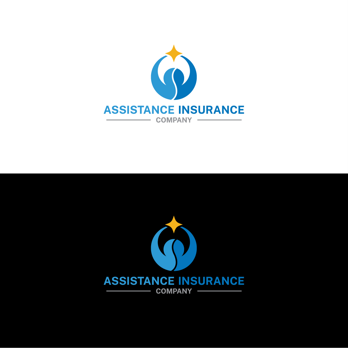 Design de Logo par anonrotide pour ce projet | Design #30843903