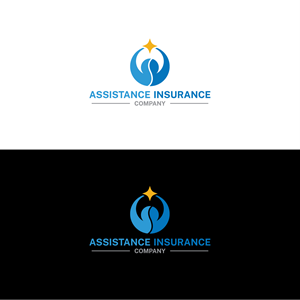 Logo Design by anonrotide for this project | Design: #30843903