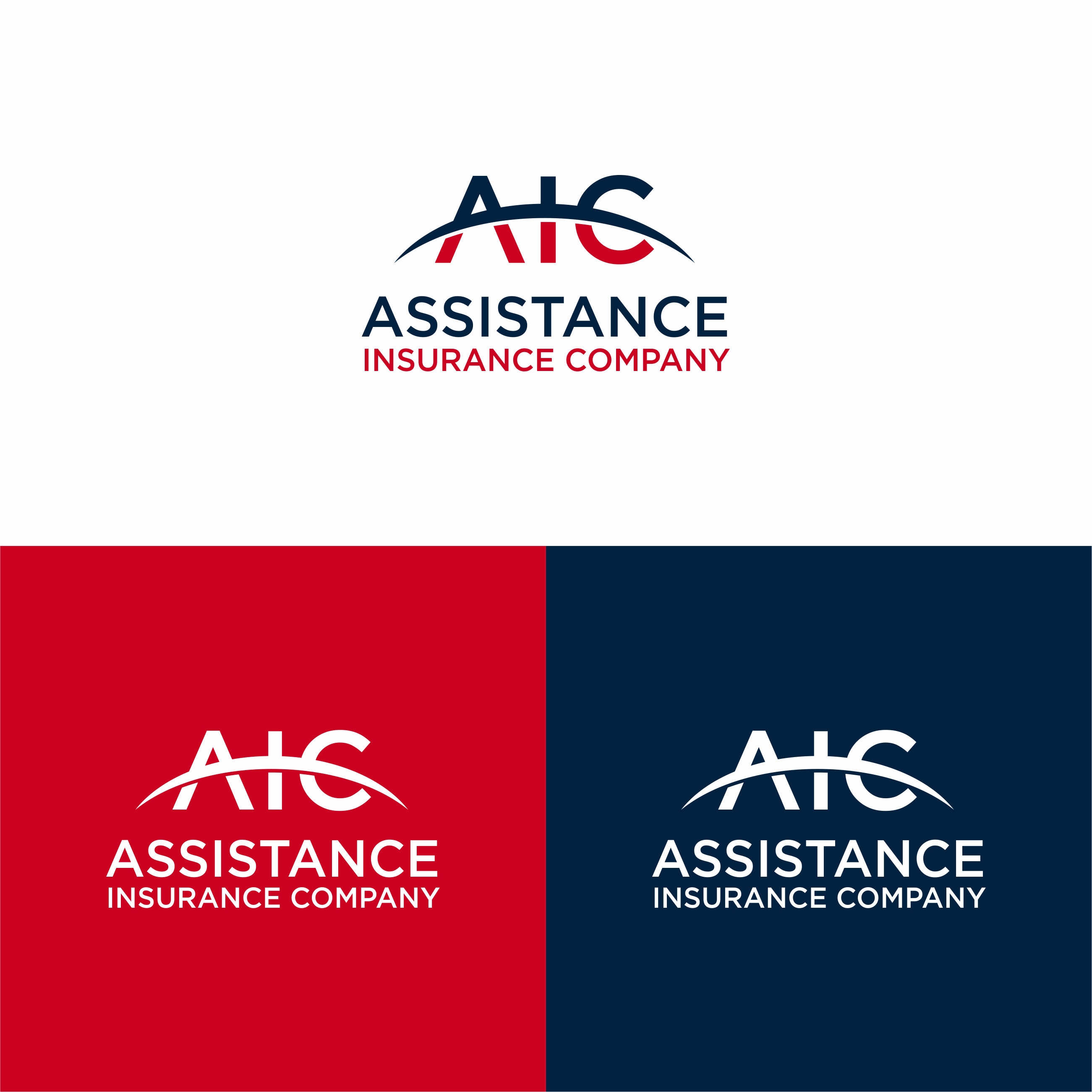 Logo-Design von achil78 für dieses Projekt | Design #30840484