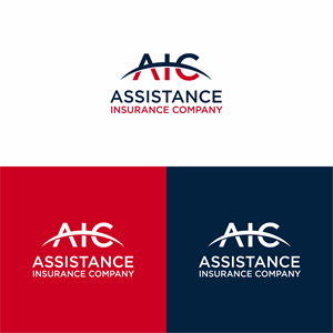 Logo-Design von achil78 für dieses Projekt | Design: #30840484