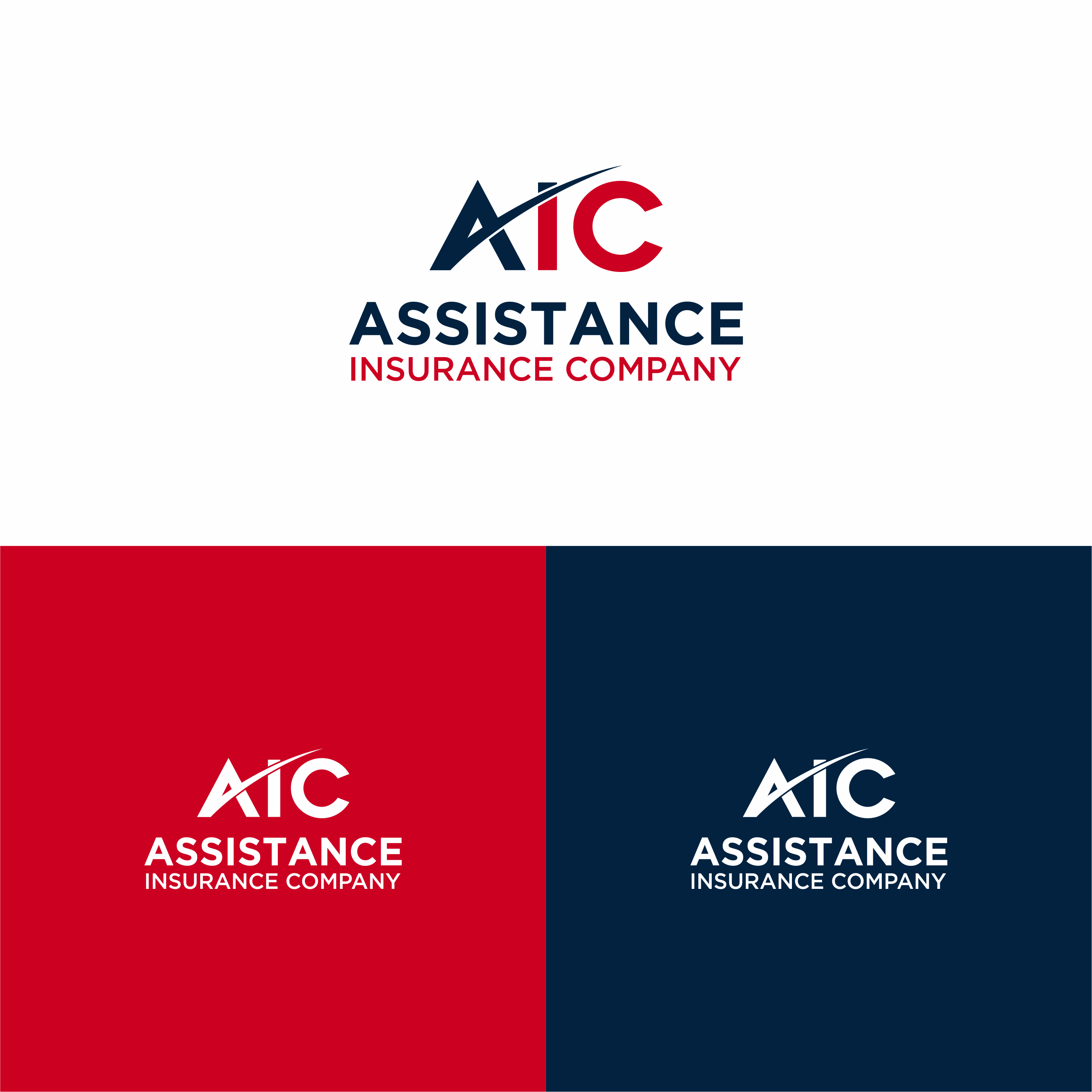 Logo-Design von achil78 für dieses Projekt | Design #30840507