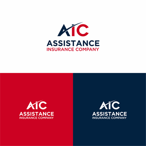 Logo-Design von achil78 für dieses Projekt | Design: #30840507