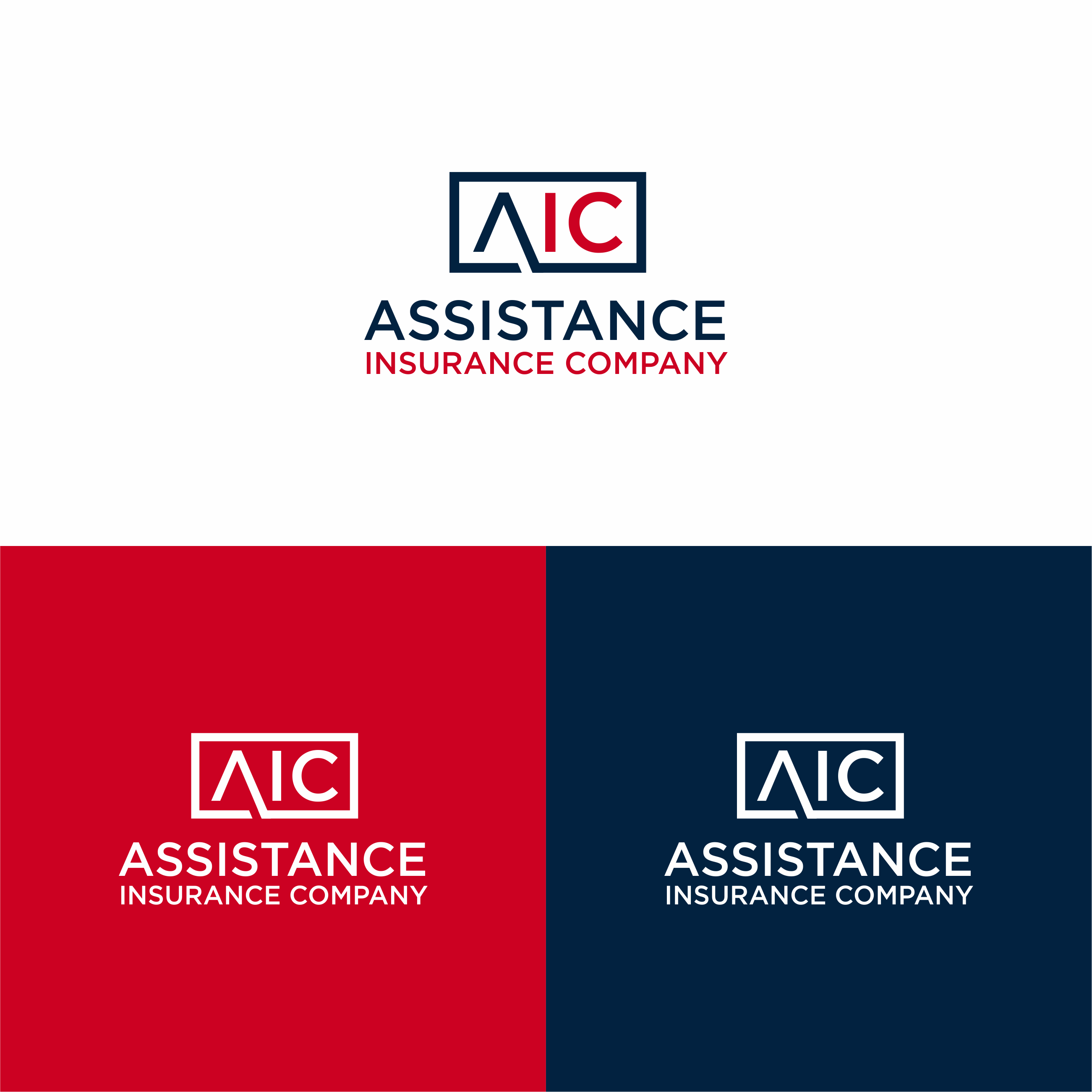 Logo-Design von achil78 für dieses Projekt | Design #30840527