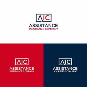 Logo-Design von achil78 für dieses Projekt | Design: #30840527