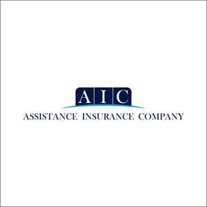Logo Design by Yoses for this project | Design: #30838956