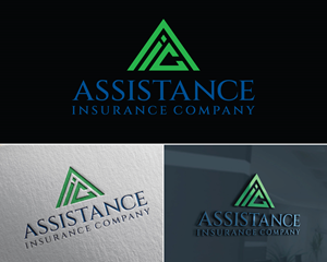 Logo Design by Atec for this project | Design: #30833455