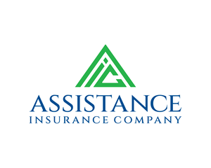 Logo Design by Atec for this project | Design: #30833456