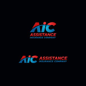 Logo Design by anico for this project | Design: #30834715