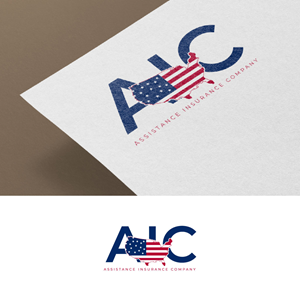 Logo Design by fly  design for this project | Design: #30834432