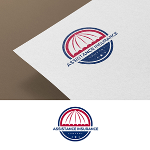 Logo Design by fly  design for this project | Design: #30834433