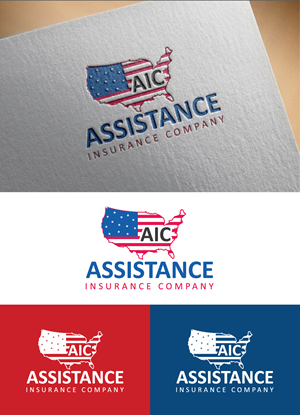 Logo Design by fly  design for this project | Design: #30834434
